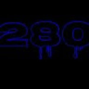 Meet your Posher, Denem